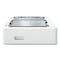 Canon imageCLASS PF-K1 Paper Tray 5693C001 - alternate 1